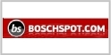 boschspot.com
