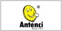 Antenci - Karanfil Elektronik