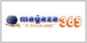 magaza365.com