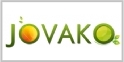 jovako.com