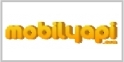 mobilyapi.com