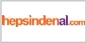 hepsindenal.com