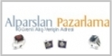 alparslanpazarlama.com