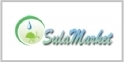 sulamarket.com