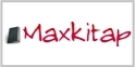 maxkitap.com