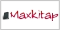 maxkitap.com