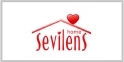 sevilenshome.com.tr