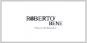 robertobene.com