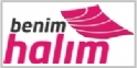 benimhalim.com