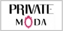 PRIVATEMODA