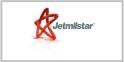 jetmilstar.com