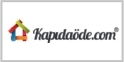 kapidaode.com