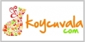 koycuvala.com