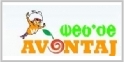 webdeavantaj.com