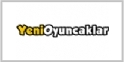 yenioyuncaklar.com