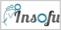 insofu.com