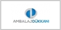 ambalajdukkani.com