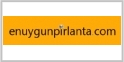 enuygunpirlanta.com