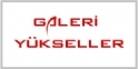 galeriyukseller.com