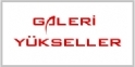 galeriyukseller.com