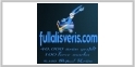 fullalisveris.com