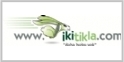 ikitikla.com