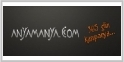 anyamanya.com