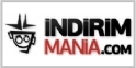 indirimmania.com
