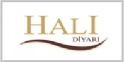 halidiyari.com