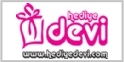 hediyedevi.com