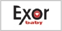 exorbaby.com.tr