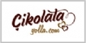 cikolatayolla.com