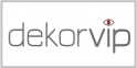 dekorvip.com