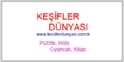 Keifler Dnyas Ltd. ti.