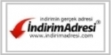 indirimadresi.com