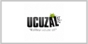 ucuzal.biz