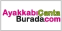 ayakkabicantaburada.com