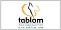 tablom.com