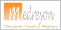 medreyon.com