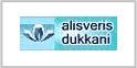 alisverisdukkani.com