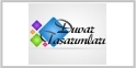 duvartasarimlari.com