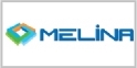 melinaticaret.com.tr
