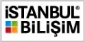 İstanbul Bilişim A.Ş