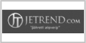 jetrend.com