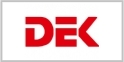 dek-tech.com