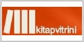 kitapvitrini.com