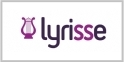 lyrisse.com