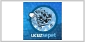 ucuzsepet.com