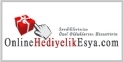 onlinehediyelikesya.com