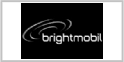 Brightmobil iletiim